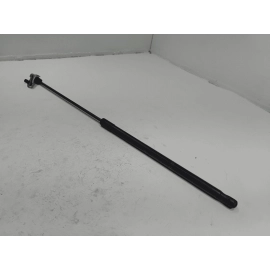 2018-2020 TOYOTA CAMRY FRONT DRIVER SIDE HOOD SHOCK LIFT CYLINDER SUPPORT OEM