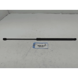 2018-2020 TOYOTA CAMRY FRONT PASSENGER SIDE HOOD SHOCK LIFT CYLINDER SUPPORT OEM