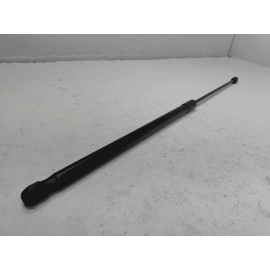2018-2020 TOYOTA CAMRY FRONT PASSENGER SIDE HOOD SHOCK LIFT CYLINDER SUPPORT OEM