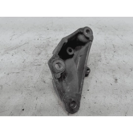 TOYOTA CAMRY CAMRY 2.5L ENGINE MOTOR FRONT MOUNT BRACKET SUPPORT OEM 2018-2024