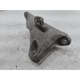 TOYOTA CAMRY CAMRY 2.5L ENGINE MOTOR FRONT MOUNT BRACKET SUPPORT OEM 2018-2024