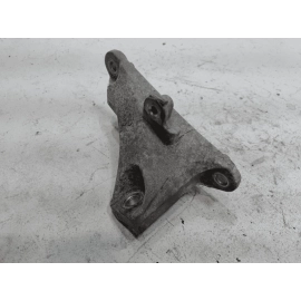 TOYOTA CAMRY CAMRY 2.5L ENGINE MOTOR FRONT MOUNT BRACKET SUPPORT OEM 2018-2024