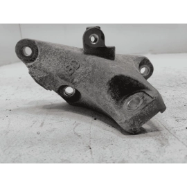TOYOTA CAMRY CAMRY 2.5L ENGINE MOTOR FRONT MOUNT BRACKET SUPPORT OEM 2018-2024