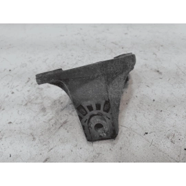 TOYOTA CAMRY CAMRY 2.5L ENGINE MOTOR FRONT MOUNT BRACKET SUPPORT OEM 2018-2024