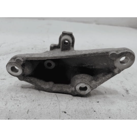 TOYOTA CAMRY CAMRY 2.5L ENGINE MOTOR FRONT MOUNT BRACKET SUPPORT OEM 2018-2024