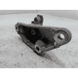 TOYOTA CAMRY CAMRY 2.5L ENGINE MOTOR FRONT MOUNT BRACKET SUPPORT OEM 2018-2024