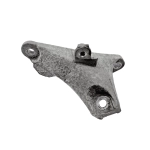 TOYOTA CAMRY CAMRY 2.5L ENGINE MOTOR FRONT MOUNT BRACKET SUPPORT OEM 2018-2024