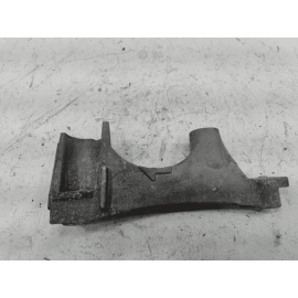 TOYOTA CAMRY FWD FRONT PASSENGER ENGINE FRAME MOUNT SUPPORT BRACKET 2018-24 OEM