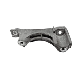 TOYOTA CAMRY FWD FRONT PASSENGER ENGINE FRAME MOUNT SUPPORT BRACKET 2018-24 OEM