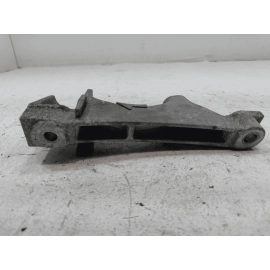 TOYOTA CAMRY FWD FRONT PASSENGER ENGINE FRAME MOUNT SUPPORT BRACKET 2018-24 OEM