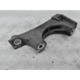 TOYOTA CAMRY FWD FRONT PASSENGER ENGINE FRAME MOUNT SUPPORT BRACKET 2018-24 OEM