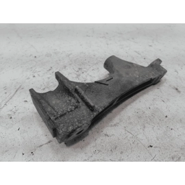 TOYOTA CAMRY FWD FRONT PASSENGER ENGINE FRAME MOUNT SUPPORT BRACKET 2018-24 OEM