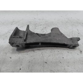 TOYOTA CAMRY FWD FRONT PASSENGER ENGINE FRAME MOUNT SUPPORT BRACKET 2018-24 OEM