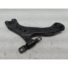 TOYOTA CAMRY 2018-2024 Avalon FRONT LEFT DRIVER SIDE LOWER CONTROL ARM OEM