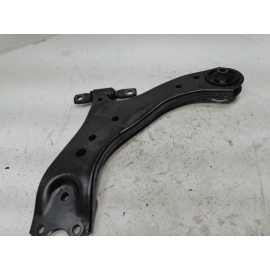 TOYOTA CAMRY 2018-2024 Avalon FRONT LEFT DRIVER SIDE LOWER CONTROL ARM OEM
