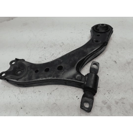 TOYOTA CAMRY 2018-2024 Avalon FRONT LEFT DRIVER SIDE LOWER CONTROL ARM OEM