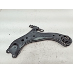 TOYOTA CAMRY 2018-2024 Avalon FRONT LEFT DRIVER SIDE LOWER CONTROL ARM OEM