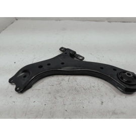 TOYOTA CAMRY 2018-2024 Avalon FRONT LEFT DRIVER SIDE LOWER CONTROL ARM OEM