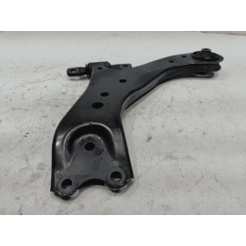 TOYOTA CAMRY 2018-2024 Avalon FRONT LEFT DRIVER SIDE LOWER CONTROL ARM OEM