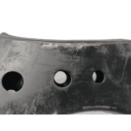 TOYOTA CAMRY 2018-2024 Avalon FRONT LEFT DRIVER SIDE LOWER CONTROL ARM OEM