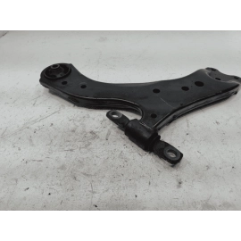TOYOTA CAMRY 2018-2024 Avalon FRONT LEFT DRIVER SIDE LOWER CONTROL ARM OEM