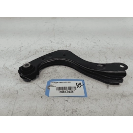 18-2024 TOYOTA CAMRY L LE XLE REAR LEFT DRIVER SIDE SUSPENSION TRAILING ARM OEM