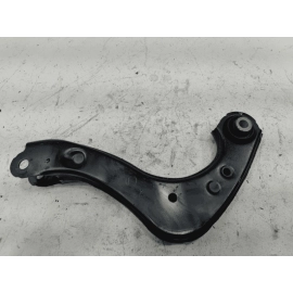 18-2024 TOYOTA CAMRY L LE XLE REAR LEFT DRIVER SIDE SUSPENSION TRAILING ARM OEM