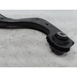 18-2024 TOYOTA CAMRY L LE XLE REAR LEFT DRIVER SIDE SUSPENSION TRAILING ARM OEM