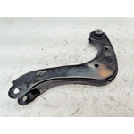 18-2024 TOYOTA CAMRY L LE XLE REAR LEFT DRIVER SIDE SUSPENSION TRAILING ARM OEM