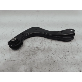 18-2024 TOYOTA CAMRY L LE XLE REAR LEFT DRIVER SIDE SUSPENSION TRAILING ARM OEM