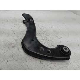 18-2024 TOYOTA CAMRY L LE XLE REAR LEFT DRIVER SIDE SUSPENSION TRAILING ARM OEM