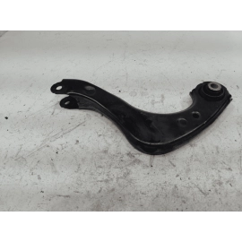 18-2024 TOYOTA CAMRY L LE XLE REAR LEFT DRIVER SIDE SUSPENSION TRAILING ARM OEM