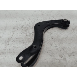 18-2024 TOYOTA CAMRY L LE XLE REAR LEFT DRIVER SIDE SUSPENSION TRAILING ARM OEM