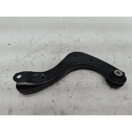 18-2024 TOYOTA CAMRY L LE XLE REAR LEFT DRIVER SIDE SUSPENSION TRAILING ARM OEM
