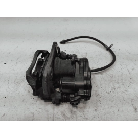 18-24 TOYOTA CAMRY XLE XSE REAR DRIVER SIDE BRAKE CALIPER & ACTUATOR ELECTRO OEM