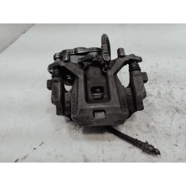 18-24 TOYOTA CAMRY XLE XSE REAR DRIVER SIDE BRAKE CALIPER & ACTUATOR ELECTRO OEM
