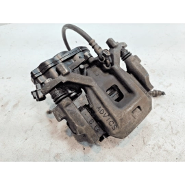 18-24 TOYOTA CAMRY XLE XSE REAR DRIVER SIDE BRAKE CALIPER & ACTUATOR ELECTRO OEM