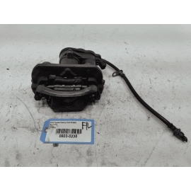18-24 TOYOTA CAMRY XLE XSE REAR DRIVER SIDE BRAKE CALIPER & ACTUATOR ELECTRO OEM