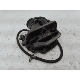 18-24 TOYOTA CAMRY XLE XSE REAR DRIVER SIDE BRAKE CALIPER & ACTUATOR ELECTRO OEM