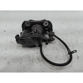 18-24 TOYOTA CAMRY XLE XSE REAR DRIVER SIDE BRAKE CALIPER & ACTUATOR ELECTRO OEM