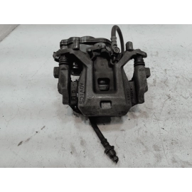18-24 TOYOTA CAMRY XLE XSE REAR DRIVER SIDE BRAKE CALIPER & ACTUATOR ELECTRO OEM