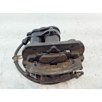 2018-24 TOYOTA CAMRY XLE XSE REAR PASSENGER BRAKE CALIPER & ACTUATOR ELECTRO OEM