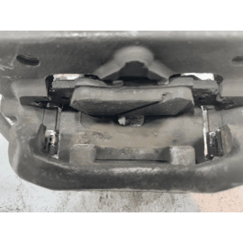 2018-24 TOYOTA CAMRY XLE XSE REAR PASSENGER BRAKE CALIPER & ACTUATOR ELECTRO OEM