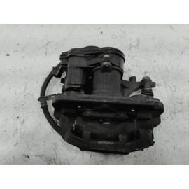 2018-24 TOYOTA CAMRY XLE XSE REAR PASSENGER BRAKE CALIPER & ACTUATOR ELECTRO OEM