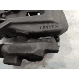 2018-24 TOYOTA CAMRY XLE XSE REAR PASSENGER BRAKE CALIPER & ACTUATOR ELECTRO OEM
