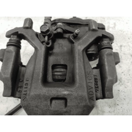 2018-24 TOYOTA CAMRY XLE XSE REAR PASSENGER BRAKE CALIPER & ACTUATOR ELECTRO OEM