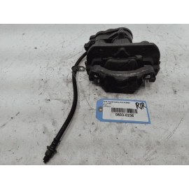 2018-24 TOYOTA CAMRY XLE XSE REAR PASSENGER BRAKE CALIPER & ACTUATOR ELECTRO OEM