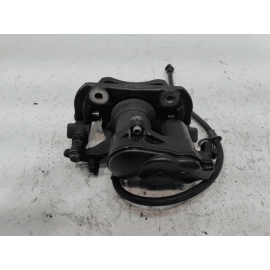 2018-24 TOYOTA CAMRY XLE XSE REAR PASSENGER BRAKE CALIPER & ACTUATOR ELECTRO OEM
