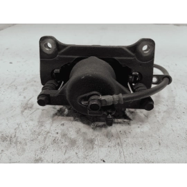 2018-2019 TOYOTA CAMRY FRONT LEFT DRIVER SIDE BRAKE CALIPER OEM