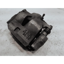 2018-2019 TOYOTA CAMRY FRONT LEFT DRIVER SIDE BRAKE CALIPER OEM